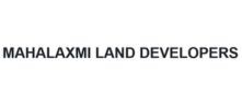 Mahalaxmi Land Developers